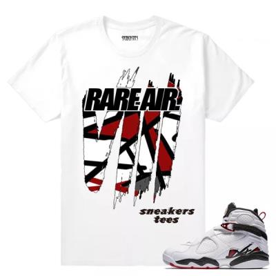 Cheap Jordan Shirts wholesale No. 118